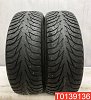 Yokohama Ice Guard IG35 235/60 R16 100T 