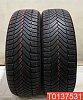 Michelin Alpin 6 215/55 R17 98V 