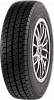 Cordiant Business CA 2 215/70 R15C 109/107R