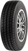 Cordiant Business CA 2 185/75 R16C 104/102Q