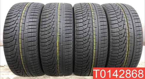 Hankook Winter I'Cept Evo 2 235/45 R18 98V  - 1