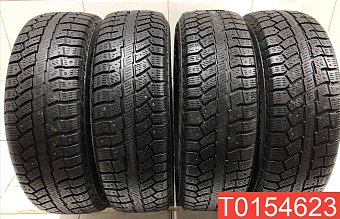 Cordiant Polar 2 185/65 R15 88T 