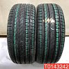 Pirelli Cinturato P7 225/45 R17 91W 