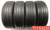Yokohama BluEarth ES32 185/60 R15 88H 