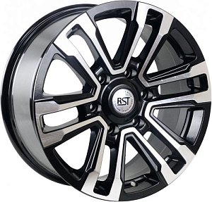R107