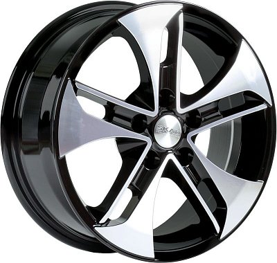 Диски Скад Венеция - 1