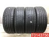 Kumho Ecsta PS71 215/45 R18 93Y 