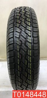 Bridgestone Dueler HT 688 215/65 R16 98S 
