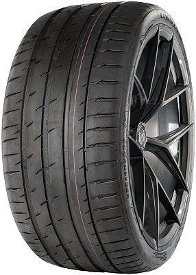 Шины Unistar Sport M5 - 1
