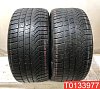 Pirelli Pzero Winter 285/40 R20 108V 