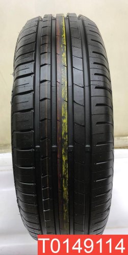Tracmax X-privilo TX 1 205/65 R15 94V  - 1