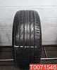 Bridgestone Dueler H/P 275/60 R18 113V 