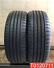 Goodyear EfficientGrip Performance 205/55 R17 95V 