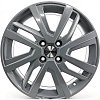Carwel Таймыр 1609 6x16 4x100 ET50 dia 60,1 GST