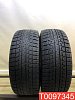 Bridgestone Blizzak Revo 2 215/45 R17 87Q 