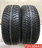 Hankook Winter I'Cept IZ2 215/50 R17 95T 