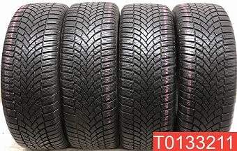 Bridgestone Blizzak LM005 215/55 R17 98V 
