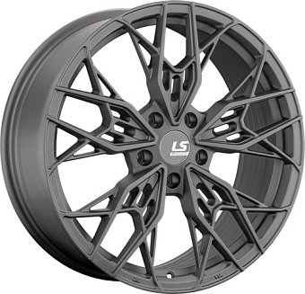 LS FlowForming RC83 9x20 5x114,3 ET45 dia 67,1 MGM