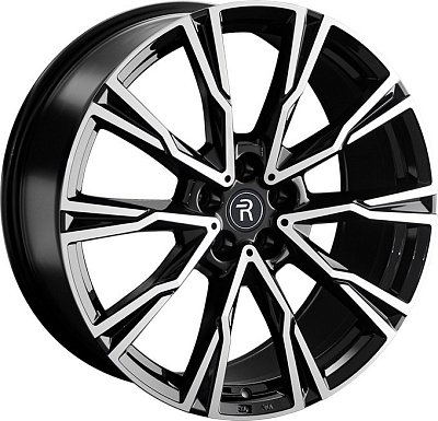 Диски Replay LR102 - 1