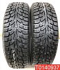 Kumho Wintercraft Ice WI32 175/65 R15 88T 