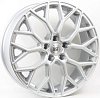 RST R059 7x19 5x108 ET33 dia 60,1 S