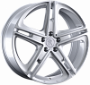 Replica Replay Chery (LR74(CHR)) 8x19 5x108 ET36 dia 65,1 S