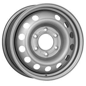 9208 Hyundai H1 TPMS