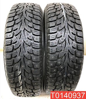 Kumho Wintercraft Ice WI32 175/65 R15 88T 