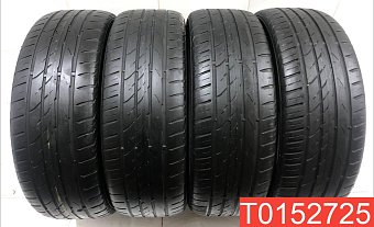 Matador Hectorra 3 195/55 R16 91H 