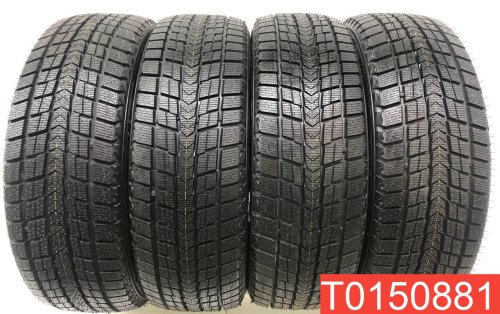 Nexen Winguard Ice SUV 225/60 R18 100T  - 1