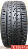 Continental CrossConatct UHP 275/35 R22 104Y 