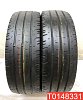 Continental ContiVanContact 200 225/65 R16 112/110R 