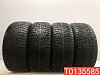 Nokian Tyres Hakkapeliitta 7 235/55 R17 103T 