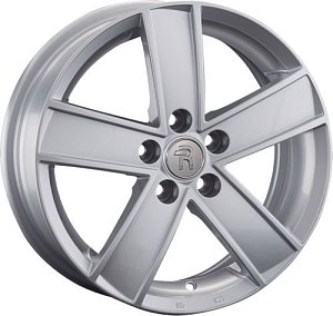 SK128