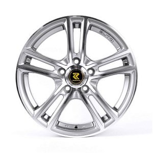 Fluence RK9551
