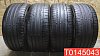 Dunlop SP Sport Maxx 050+ 235/50 R18 101W 