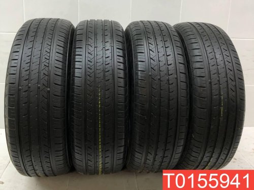 Atlas Batman A50 225/60 R18 100H  - 1