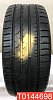 Kumho Crugen HP91 235/45 R19 95W 