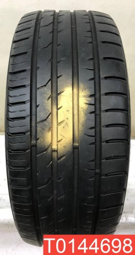 Kumho Crugen HP91 235/45 R19 95W  - 1