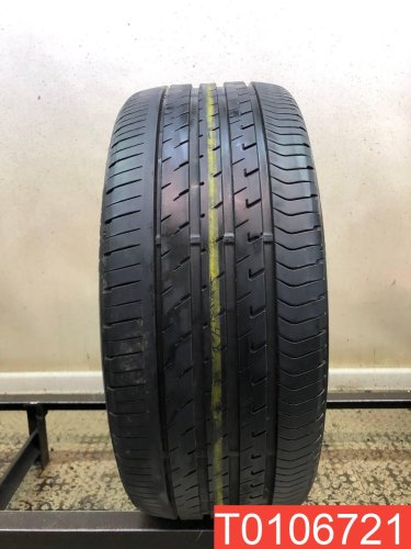 Dunlop Veuro VE303 245/40 R19 98W  - 1
