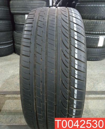 Hemisphere Horace HU901 255/50 R19 107V  - 1