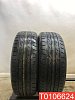 Bridgestone Nextry 215/60 R16 95H 