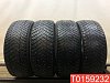 Yokohama Ice Guard IG65 215/60 R17 100T 