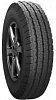 Forward Professional 600 205/75 R16C 108/110R M+S