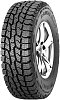 Westlake SL369 205/70 R15 96H