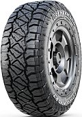 Grenlander Conquewind R/T 265/70 R17 115Q