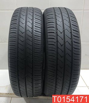 Toyo SD 7 195/65 R15 91H 