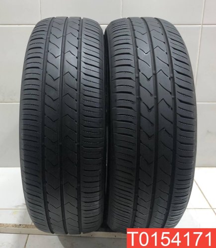 Toyo SD 7 195/65 R15 91H  - 1