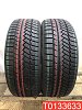 Continental Winter Contact TS 850 P 215/50 R18 92V 