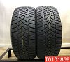 Dunlop SP Winter Sport M2 235/55 R17 99H 
